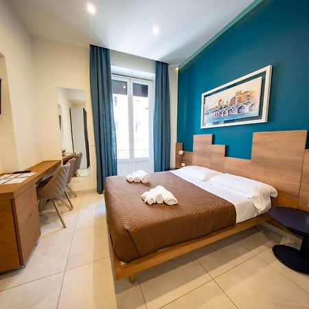 Catania Living Rooms Εξωτερικό φωτογραφία