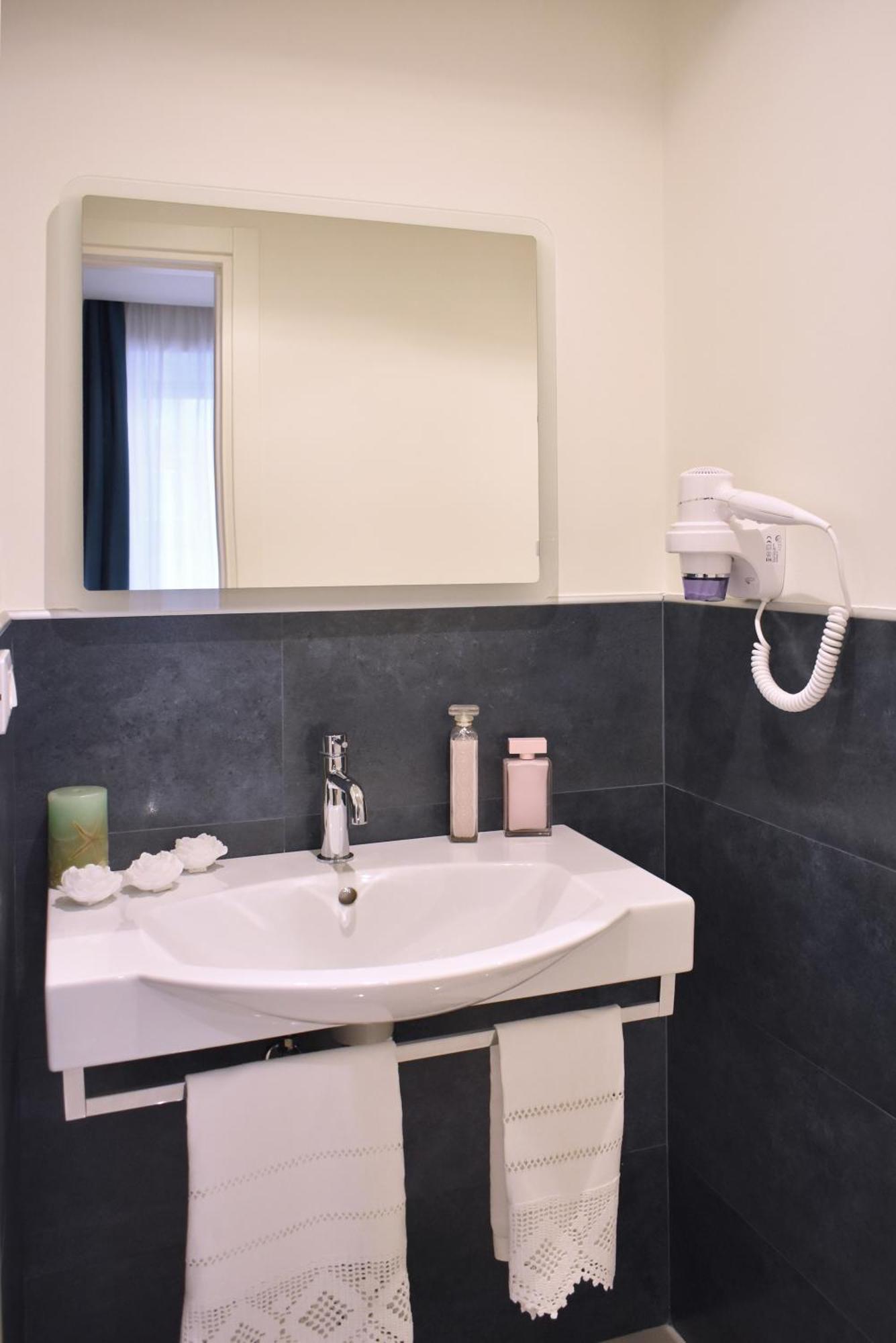 Catania Living Rooms Εξωτερικό φωτογραφία