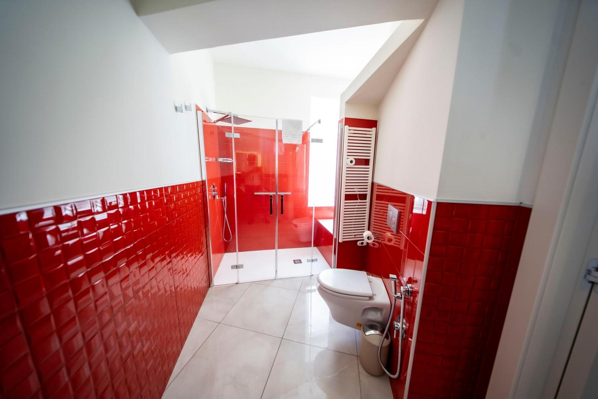 Catania Living Rooms Εξωτερικό φωτογραφία