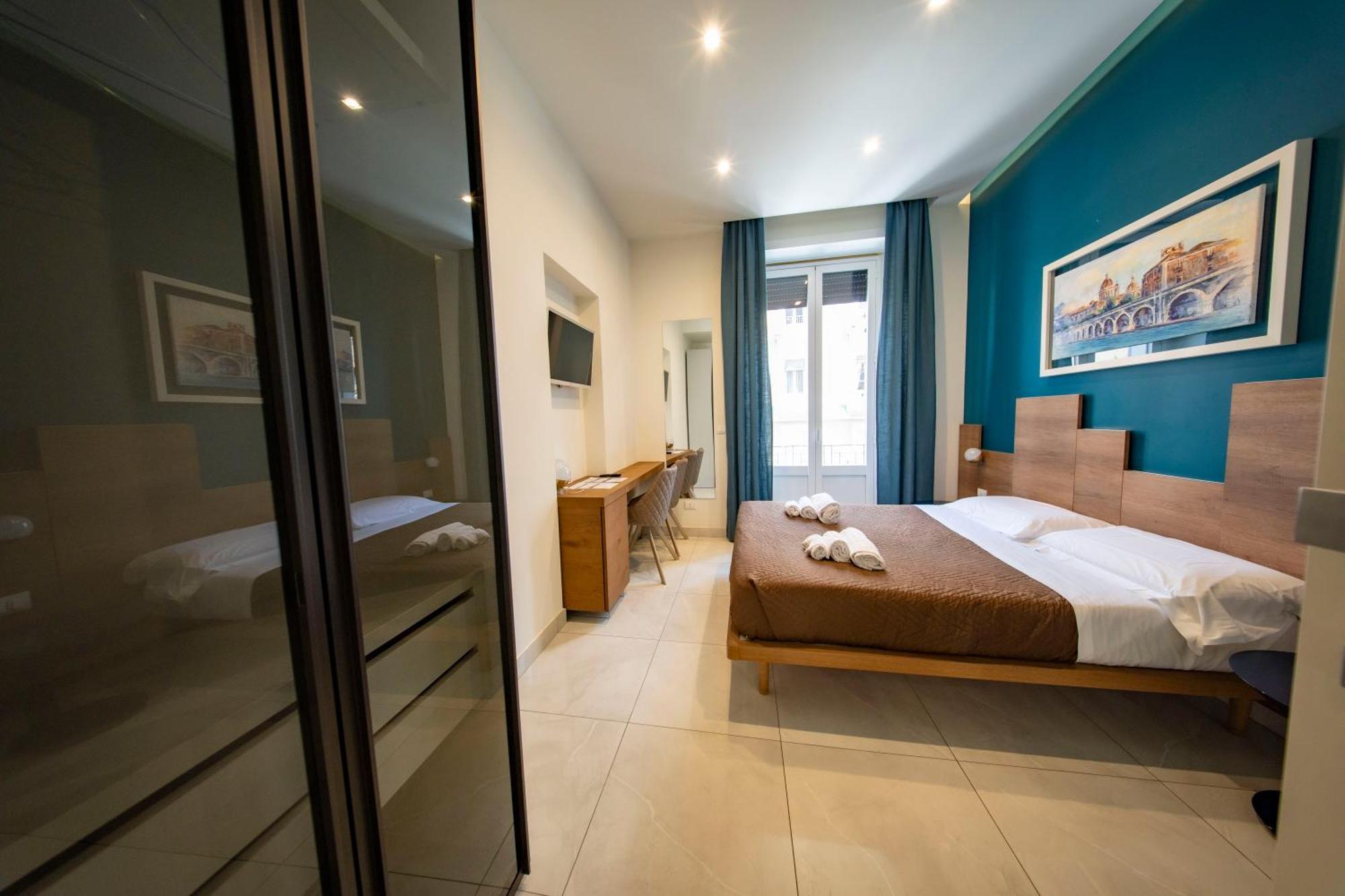Catania Living Rooms Εξωτερικό φωτογραφία
