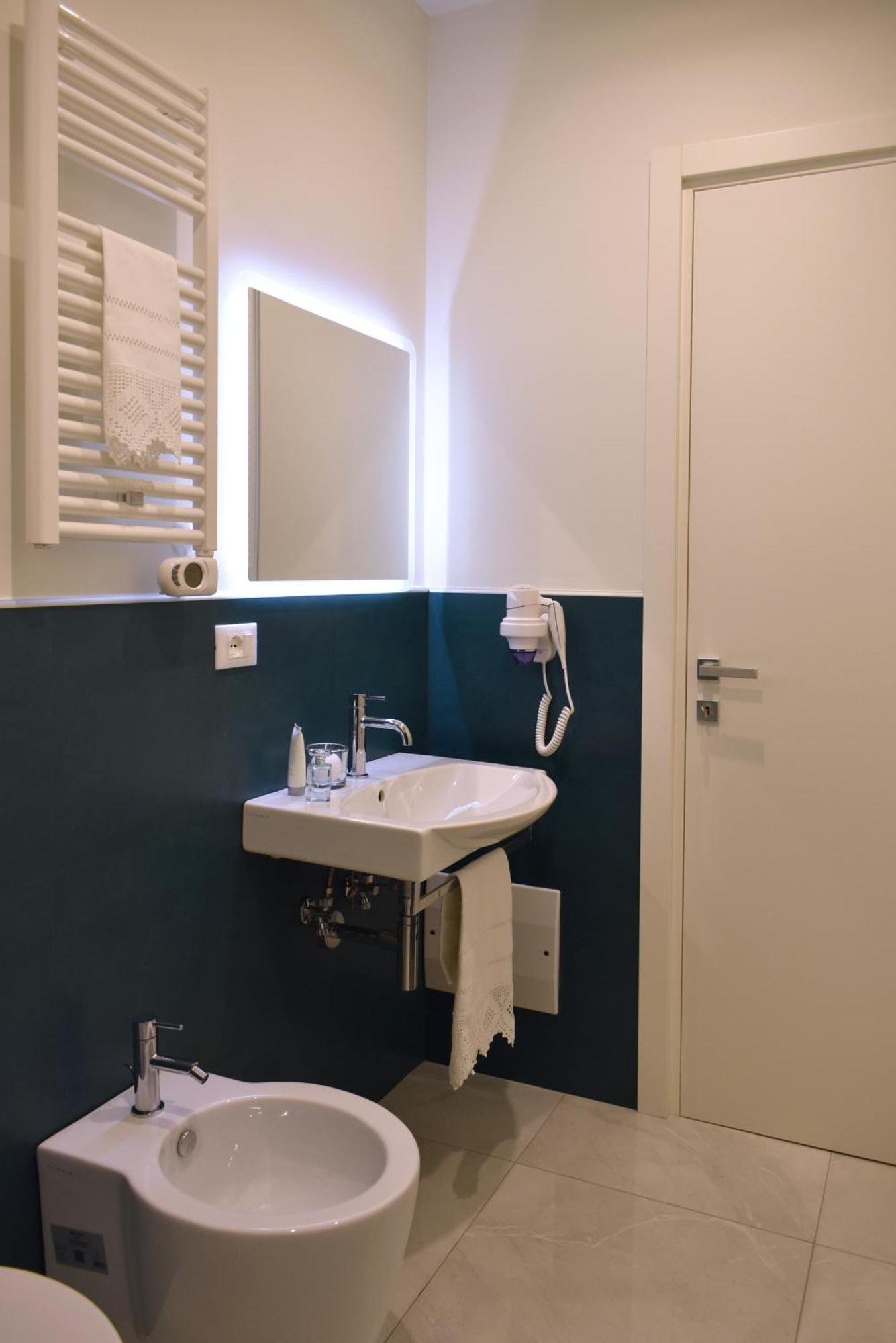 Catania Living Rooms Εξωτερικό φωτογραφία